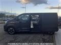 OPEL ZAFIRA 2.0 Diesel 180CV aut. Start&Stop Edition M