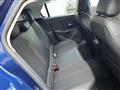 OPEL Corsa 1.2 Elegance