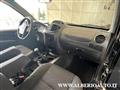 MAHINDRA QUANTO C8 2.2 4WD N1