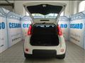 FIAT PANDA CROSS 1.0 firefly hybrid 70cv