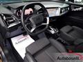 AUDI Q4 e-TRON 50 E-TRON QUATTRO S LINE EDITION 299CV