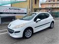 PEUGEOT 207 1.4 8V 75CV 3p. ONE Line