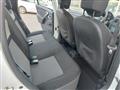 DACIA DUSTER 1.6 115CV Start&Stop 4x2 GPL Ambiance