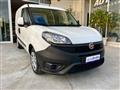 FIAT DOBLÒ 1.6 MJT 105CV PC-TN Cargo Lamierato SX 3 Pos