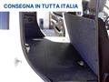 FIAT PANDA VAN 1.3 MJT 4x4 POP VAN 2 POSTI E6B-CLIMA-