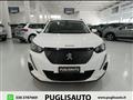 PEUGEOT 2008 PureTech 130 S&S Allure