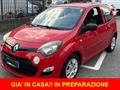 RENAULT TWINGO 1.2 16V BVR Live