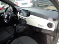 FIAT 500C 1000 HYBRID 70 CV CARPLAY CLIMAUTO PDC "16