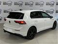 VOLKSWAGEN GOLF 2.0 TDI GTD DSG - FIRST CALL -