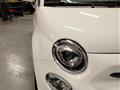 FIAT 500 1.0 Hybrid Dolcevita GPL MY24