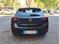 OPEL CORSA 1.2 GPL