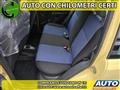 FIAT PANDA 1.2 DYNAMIC 2011 DISTRIBUZ.FATTA/NEOPATENTATI