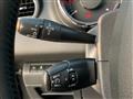 PEUGEOT 3008 BlueHDi 120 S&S Allure