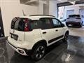 FIAT PANDA 1.0 FireFly S&S Hybrid City Cross