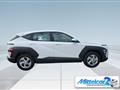 HYUNDAI NEW KONA HYBRID HEV 1.6 DCT XTech