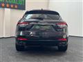 MASERATI LEVANTE MHEV 330 CV AWD GT TETTO|360°|ACC|IVA ESPOSTA