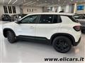 JEEP AVENGER 1.2 Turbo Altitude - PREZZO SENZA FINANZIAMENTO