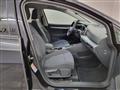 VOLKSWAGEN GOLF 1.0 eTSI EVO DSG Life