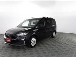 FORD TOURNEO CONNECT Grand Tourneo Connect 2.0 EcoBlue 122 CV Powershif