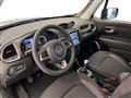 JEEP RENEGADE My23 Limited 1.6 Multijet Ii 130 Cv E6.4