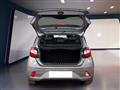 HYUNDAI I10 III 2020 1.0 mpi Tech Connect Pack