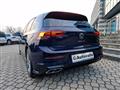 VOLKSWAGEN GOLF 1.5 TSI 150 CV EVO ACT R-Line