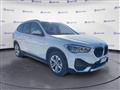 BMW X1 xDrive25e Business