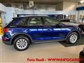 AUDI Q5 40 TDI 190cv quattro S-tronic Business