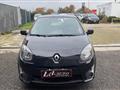 RENAULT Twingo 1.2 lev Sport&Sound c/clima 75cv