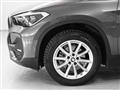 BMW X1 sDrive18d Business Advantage