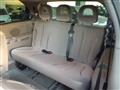 CHRYSLER VOYAGER 2.5 CRD cat LS