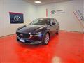 MAZDA CX-30 2.0L Skyactiv-X M Hybrid 2WD Exceed