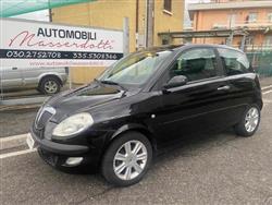 LANCIA YPSILON 1.2 16V Oro NEOPATENTATI