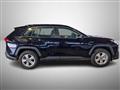 TOYOTA RAV4 2.5 HV (218CV) E-CVT 2WD Business