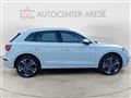 AUDI Q5 55 TFSI e quattro S tronic S line plus