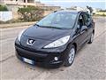 PEUGEOT 207 SW 1.4 vti 16v X-Line FL