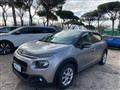 CITROEN C3 1.6hdi FEEL 75cv LINE ASSIST SENS PARK LUCI AUTO