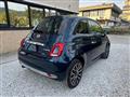 FIAT 500 1.0 Hybrid 70cv MT6 S&S - OK Neopatentati