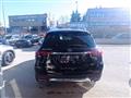 MERCEDES CLASSE GLE d 4Matic Mild Hybrid Advanced