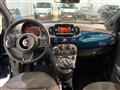 FIAT 500C My24 1.0 70 Cv Hybrid