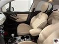 FIAT 500X 1.0 T3 120 CV