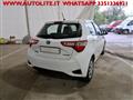 TOYOTA YARIS 1.5 Hybrid 5 porte Cool