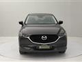 MAZDA CX-5 2.2 Business 2wd 150cv auto my21