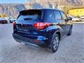 SUZUKI VITARA 1.4 Hybrid 4WD AllGrip Cool