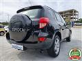 TOYOTA RAV4 2.2 D-4D 136 CV