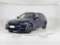 BMW SERIE 3 TOURING G21 2022 Touring 330d Touring mhev 48V xdrive M Sport auto