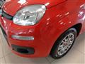 FIAT PANDA 1.2 EasyPower Easy