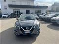 NISSAN QASHQAI 1.5 dCi 115 CV DCT Tekna