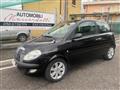 LANCIA YPSILON 1.2 16V Oro NEOPATENTATI