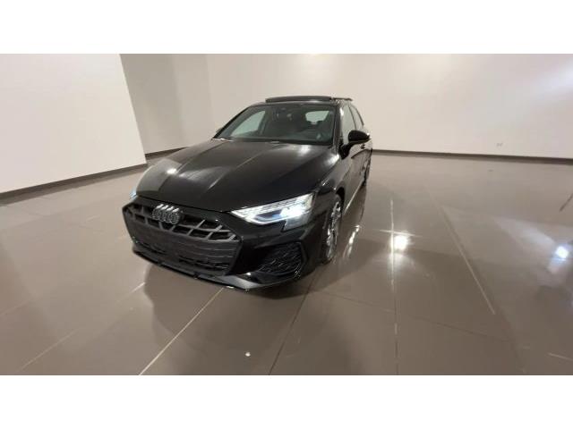 AUDI A3 SPORTBACK SPB 35 TDI S tronic S line #TETTO #VARI COLORI